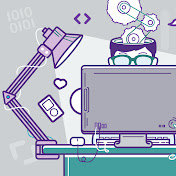 Sletner - Youtube Profile Picture of Sletner (@Sletner) on Youtube