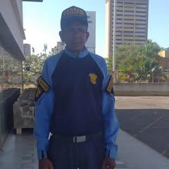 Profile Picture of Felix Geles ^_^ (@felix.geles._) on Tiktok