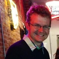Profile Picture of Sean Forrest (@ItsSeanCuh) on Twitter