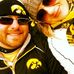 Profile Picture of Jarod Coy (@jarod.coy) on Facebook