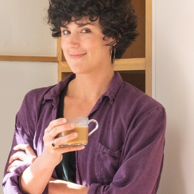 Profile Picture of Tina Hardison (@tinahardison) on Twitter