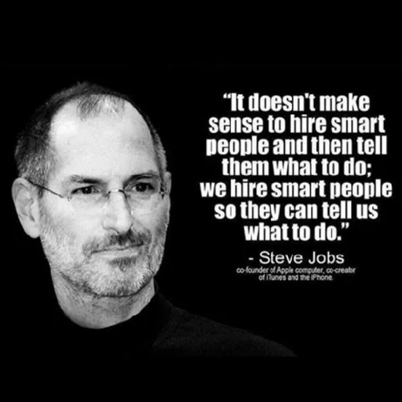 Ralph Brown - Poshmark Profile Picture of Ralph Brown (@ifeelikerapha) on Poshmark