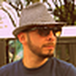 Profile Picture of Frank Barrios (@rocco0574) on Flickr