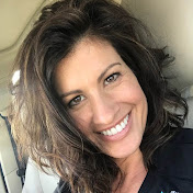 Profile Picture of Crystal Solano (@crystalsolano8586) on Youtube