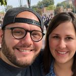 Profile Picture of Jesse Carillo (@jcarillo) on Instagram