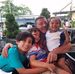 Profile Picture of Jose Quadros (@jose.quadros.73) on Facebook