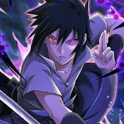 Profile Picture of William Engels Dos Santos  (@williamengels) on Youtube