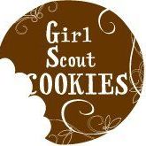 Profile Picture of Lisa Katzer (@ac09302003) on Pinterest