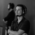 Profile Picture of Thomas Noblet (@thomasnoblet) on Instagram