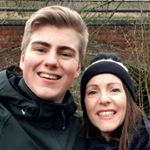 Profile Picture of Dan Harding (@harding._.dan) on Instagram