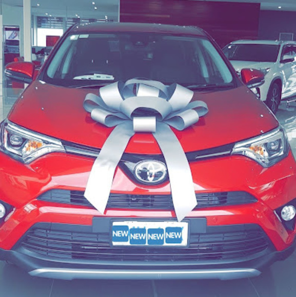 Profile Picture of Linda Schuster (@lindaschuster17) on Poshmark