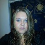 Profile Picture of Shawna Craig (@craigshawna) on Instagram