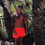Profile Picture of Kevin Straten (@kevin__straten) on Instagram
