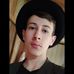 Profile Picture of Alan Zwick (@alan.zwick.7) on Facebook