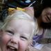 Profile Picture of Beverly Stearns (@beverly.stearns.1) on Facebook