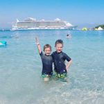 Profile Picture of Greg Decker (@greg_decker12) on Instagram