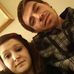 Profile Picture of Corey Carnegie (@corey.carnegie.716) on Facebook
