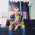 Profile Picture of Gabriel Lanthier Beausoleil (@lanthierbeausoleil) on Instagram