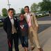 Profile Picture of Zach Holmes (@zach.holmes.54) on Facebook