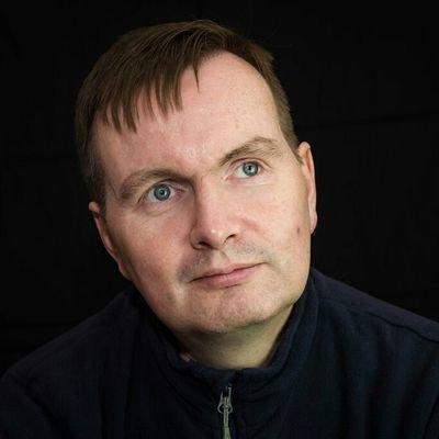 Profile Picture of Christopher Carroll (@Chriscarroll50) on Twitter