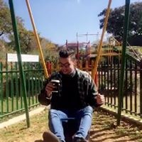 Profile Picture of Barry Reynolds (@barry-reynolds-11) on Quora