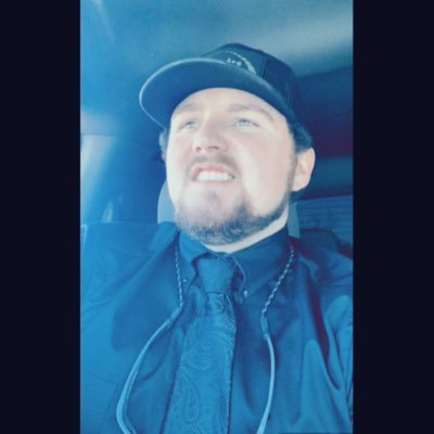 Profile Picture of Connor Buchanan (@_connorb0415) on Twitter