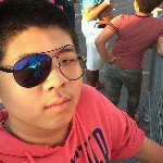 Profile Picture of Brendan Pope (@brendan_pope) on Instagram