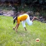 Profile Picture of Lillian Mataboge (@lillianmataboge) on Instagram