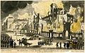 Profile Picture of Burning of Parliamenton Wikipedia
