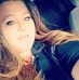 Profile Picture of Paula Rouse (@paula.rouse.3705) on Facebook