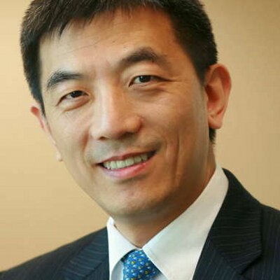 Profile Picture of Joe Zhou (@joezhou98) on Twitter