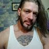 Profile Picture of Adam Trimpe (@trimpeadam) on Pinterest