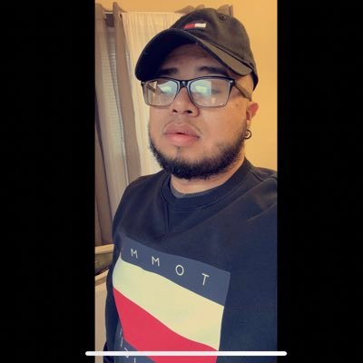 Profile Picture of Carlos Granillo (@carlosg08530815) on Twitter