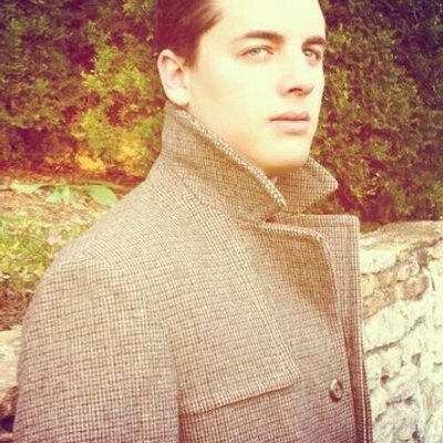 Adam Atallah - Twitter Profile Picture of Adam Atallah (@AdamA2711) on Twitter