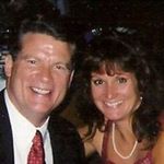 Profile Picture of Jim Branch (@jim.branch.90) on Instagram