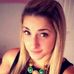 Profile Picture of Kimberly Wickwire (@kimberly.wickwire.98) on Facebook