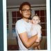 Profile Picture of Daniel Procter (@daniel.procter.14) on Facebook