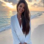 Profile Picture of Zandra Edwards (@edwardszandra) on Instagram