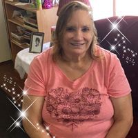 Profile Picture of Kristy Locklear (@kristy-locklear-6) on Quora