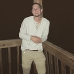 Profile Picture of Thomas Manning Jr (@thomasmanningjr) on Instagram