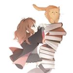 Profile Picture of Janet Tseng (@janet94028) on Instagram