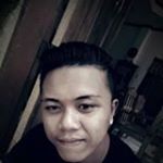 Profile Picture of Jon Carlo Veneno (@carlocks35) on Instagram