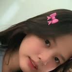 Profile Picture of Lee Hằng (@Lee-Hằng) on Facebook