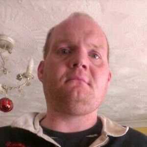 Profile Picture of Richard Clapton (@richard.clapton0) on Tiktok