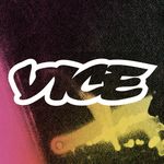 Profile Picture of VICE UK 🌎 (@viceuk) on Instagram