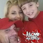 Profile Picture of Savannah Manning Casey (@savannah.casey24) on Instagram