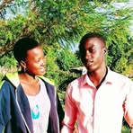 Profile Picture of Adrian Berur Bronze (@Adrian-Berur-Bronze) on Facebook