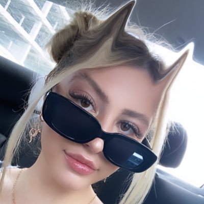 Profile Picture of Hannah Porter (@HannahhhClaire) on Twitter