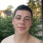 Profile Picture of Андрій Шевчук (@Андрій-Шевчук) on Facebook