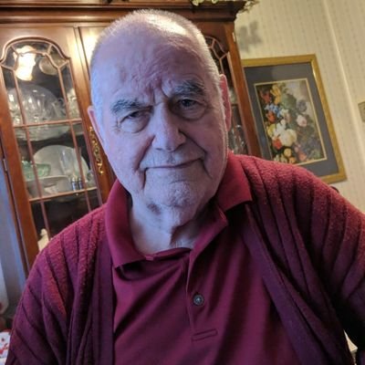 Profile Picture of Ivan Ferrell (@IvanFerrell6) on Twitter